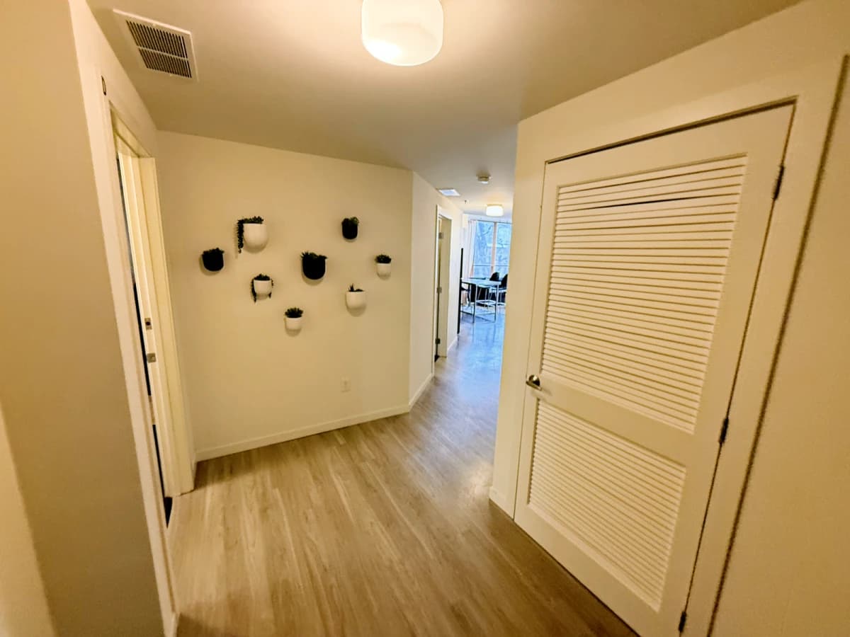 Foundry Lofts image