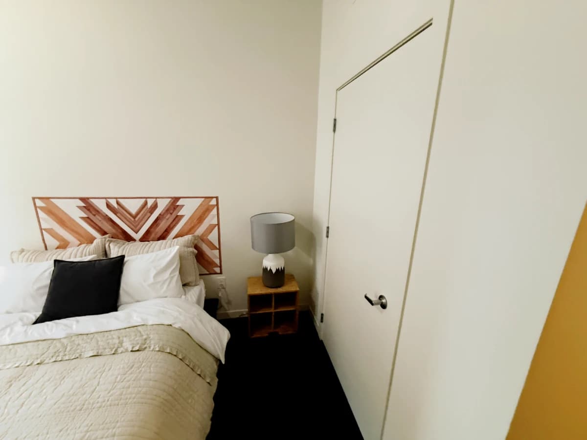 Foundry Lofts image