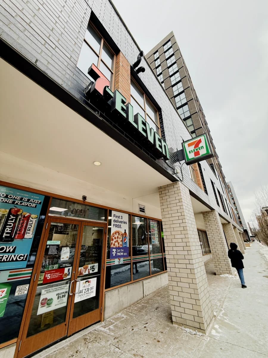 Foundry Lofts image