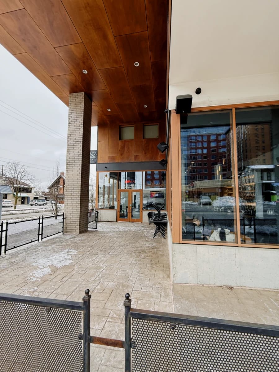 Foundry Lofts image 5