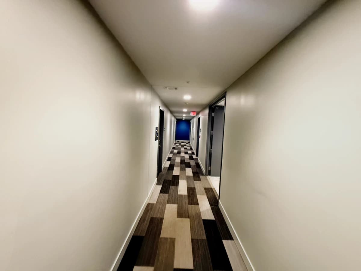 SIX 11 image