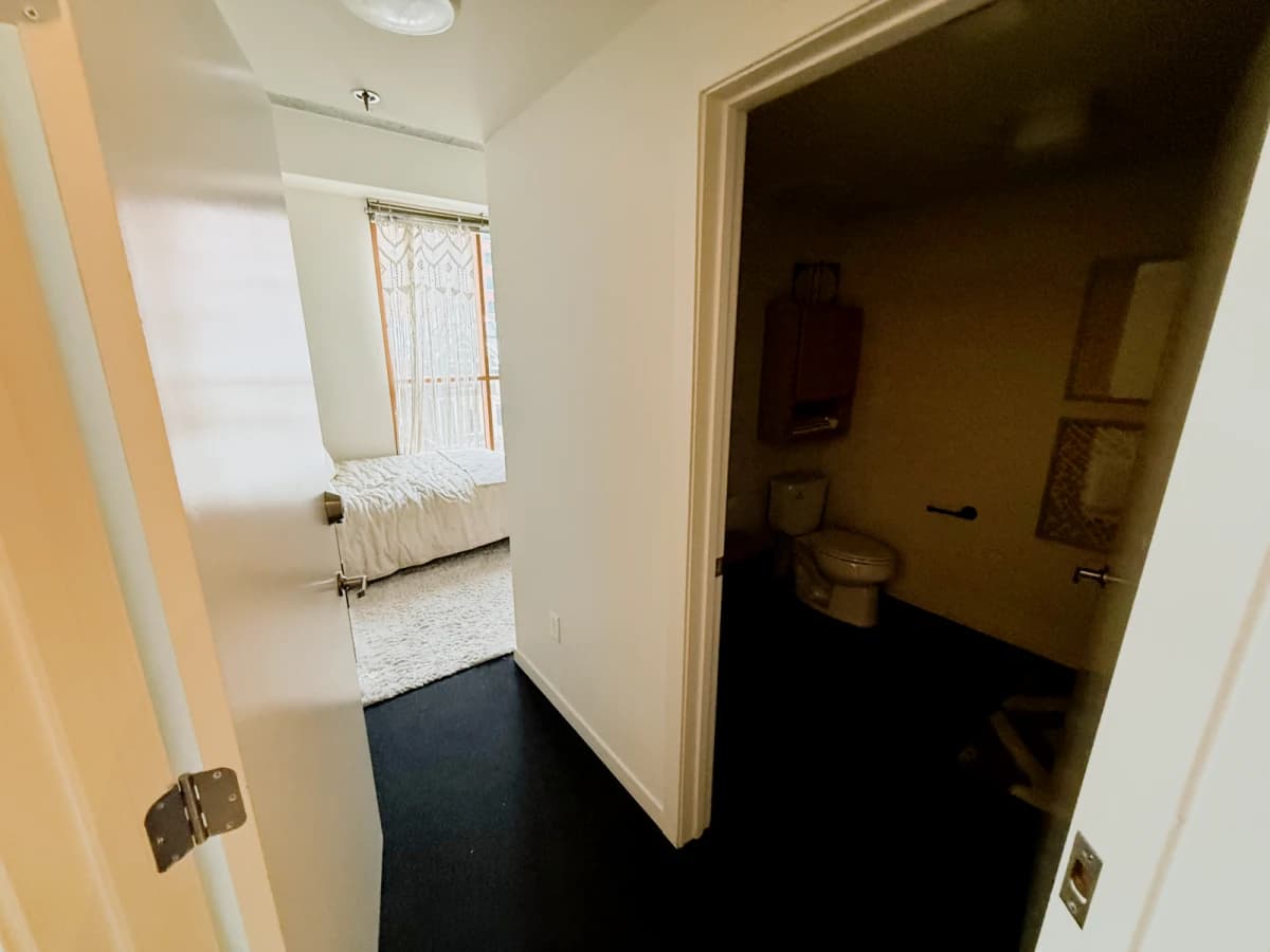 Foundry Lofts image