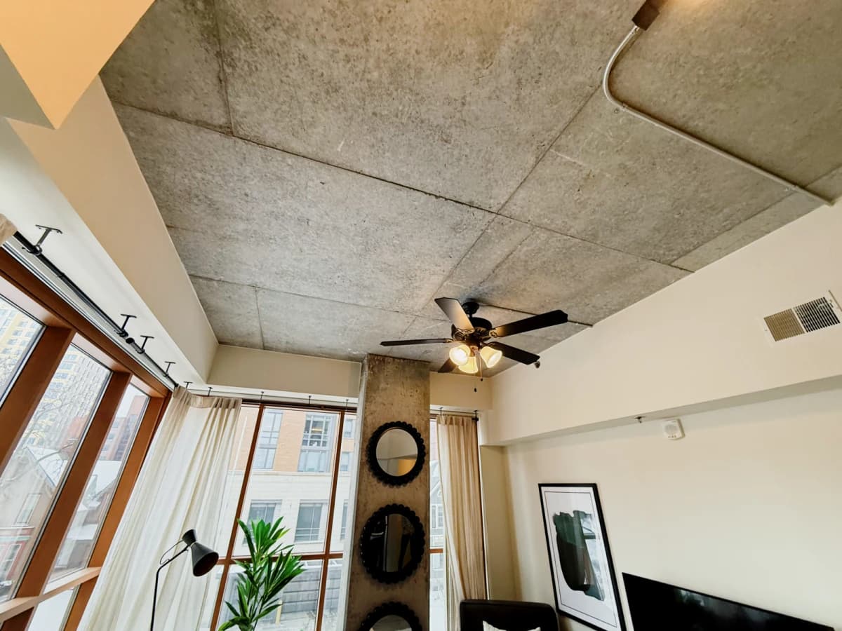 Foundry Lofts image
