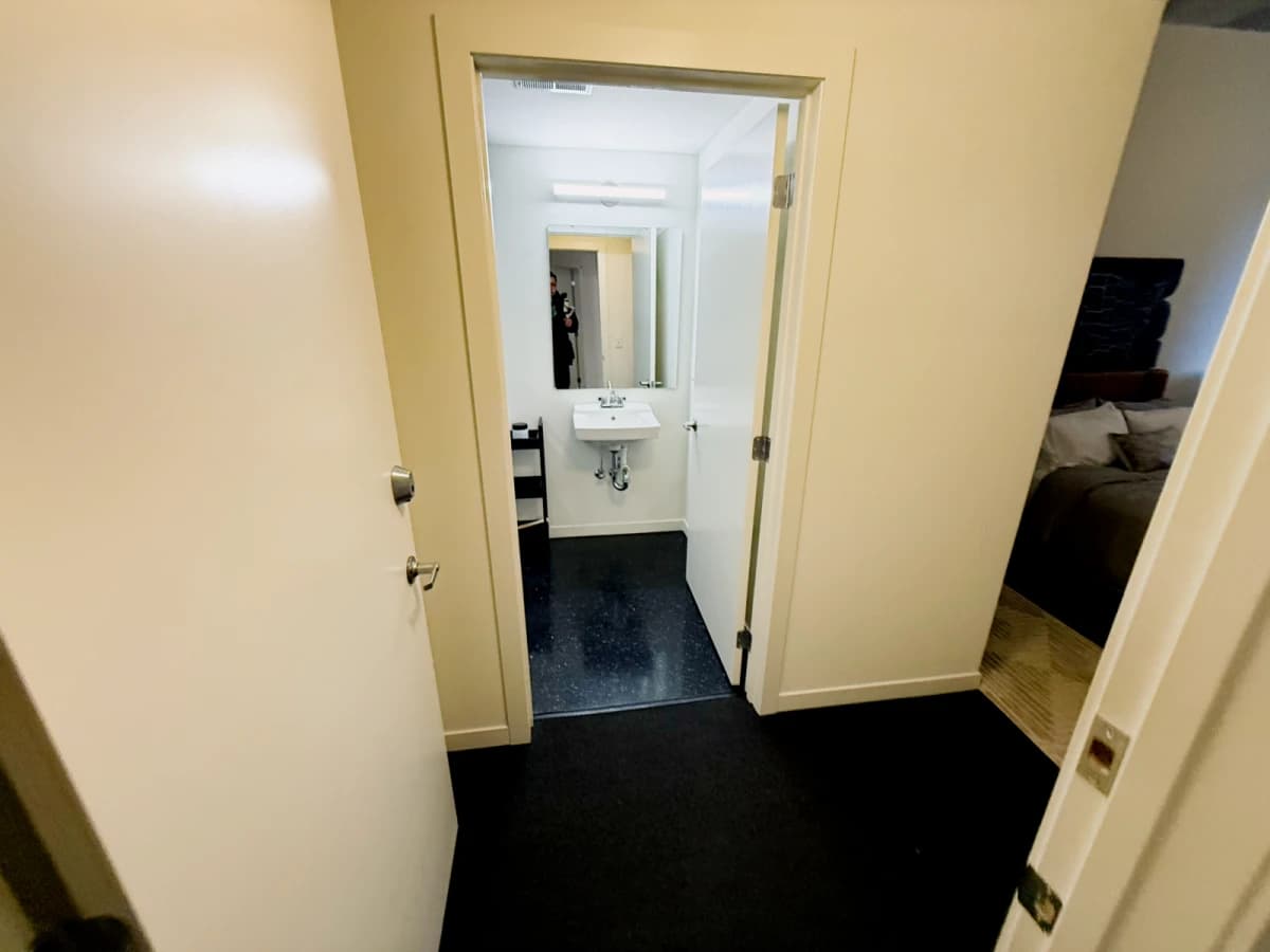 Foundry Lofts image