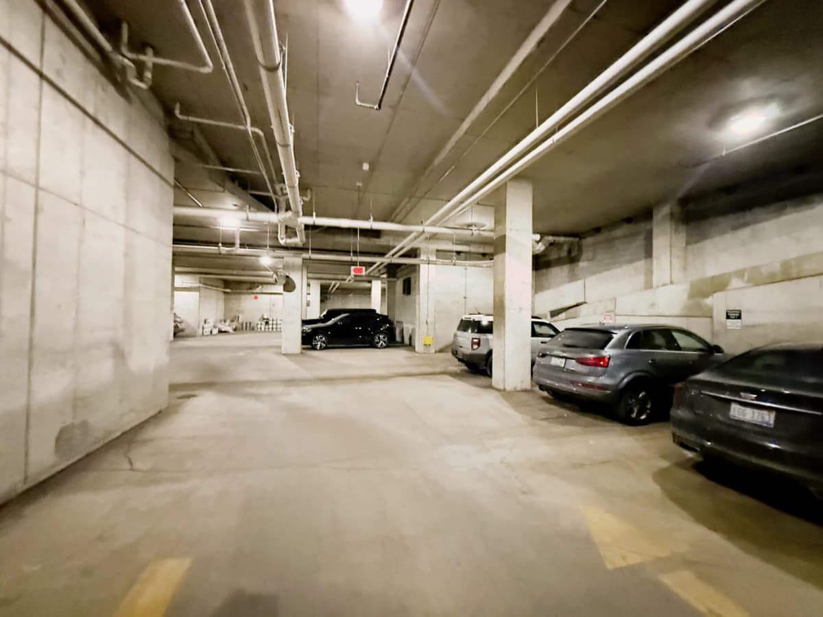 Foundry Lofts image