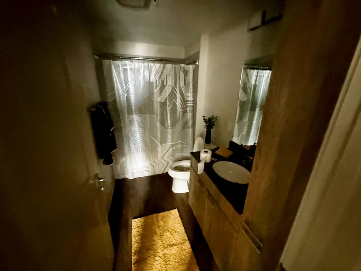 SIX 11 image