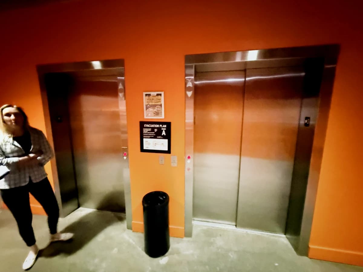 Foundry Lofts image