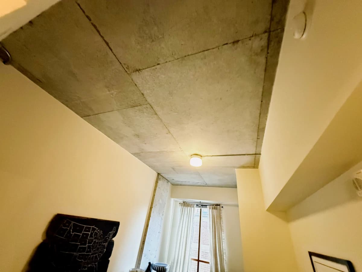 Foundry Lofts image