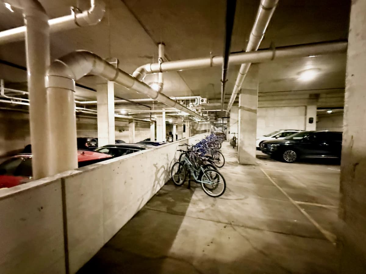 Foundry Lofts image