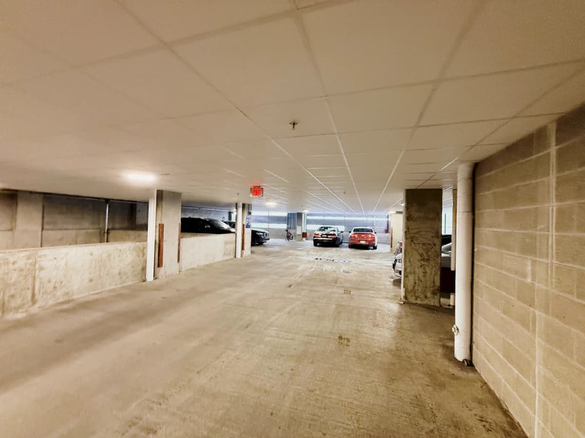 SIX 11 image