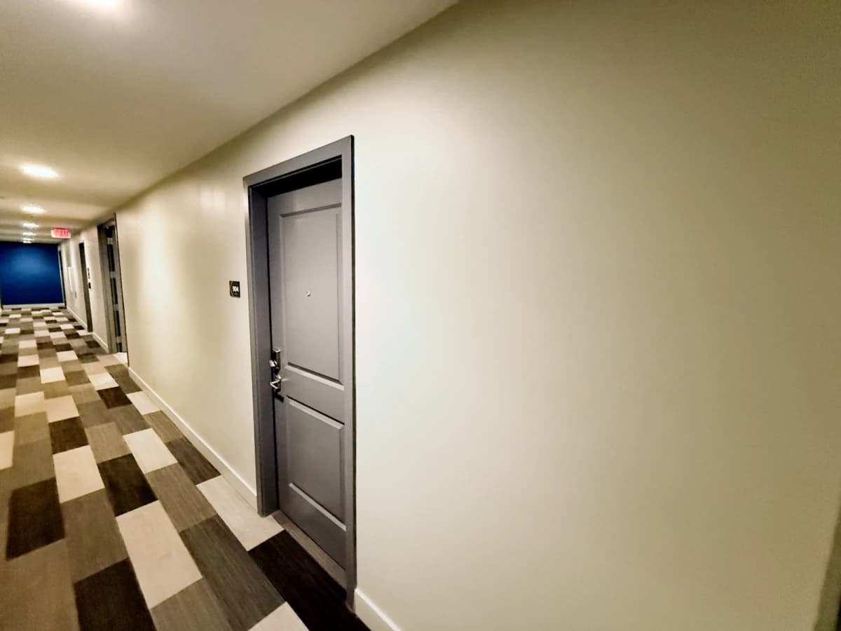 SIX 11 image