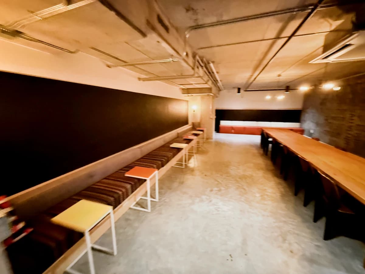 Foundry Lofts image