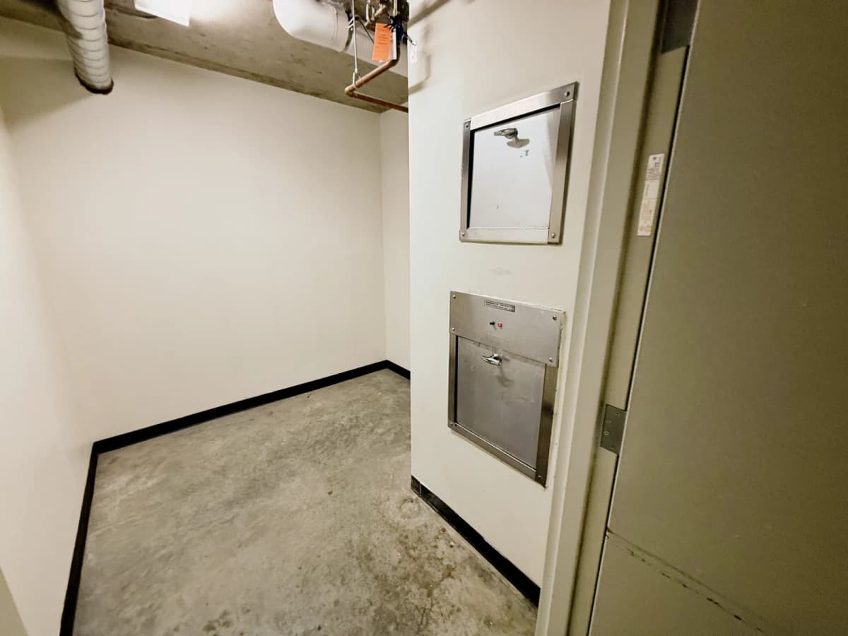 Foundry Lofts image