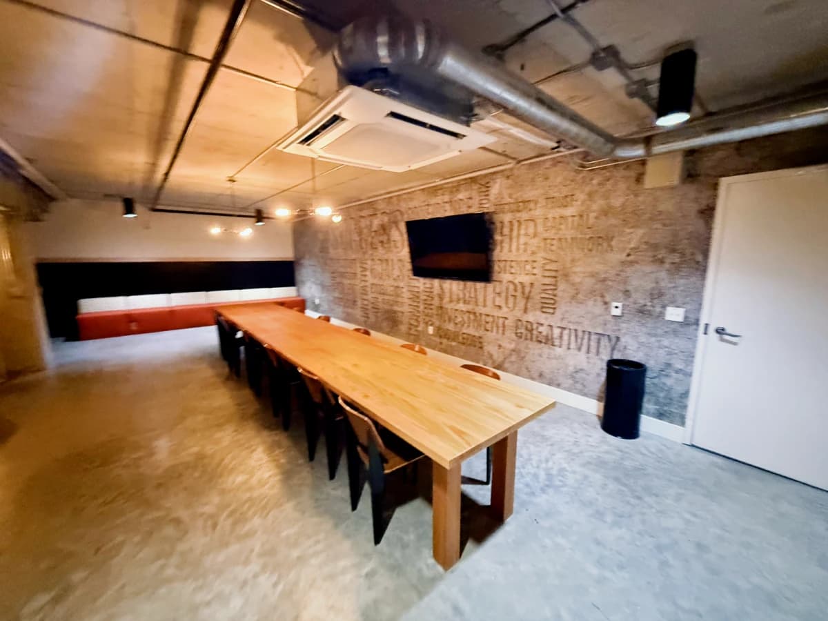Foundry Lofts image