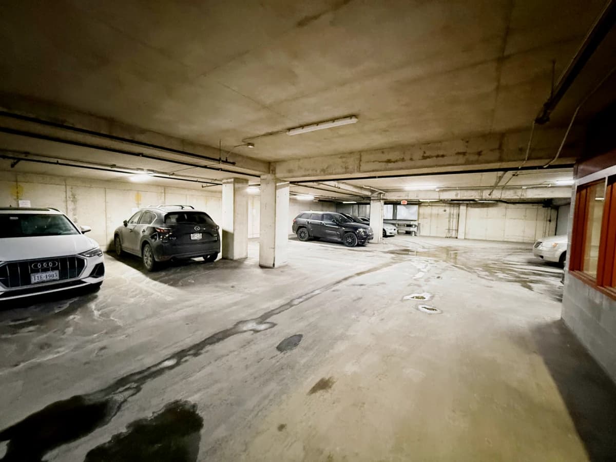 Z Place image