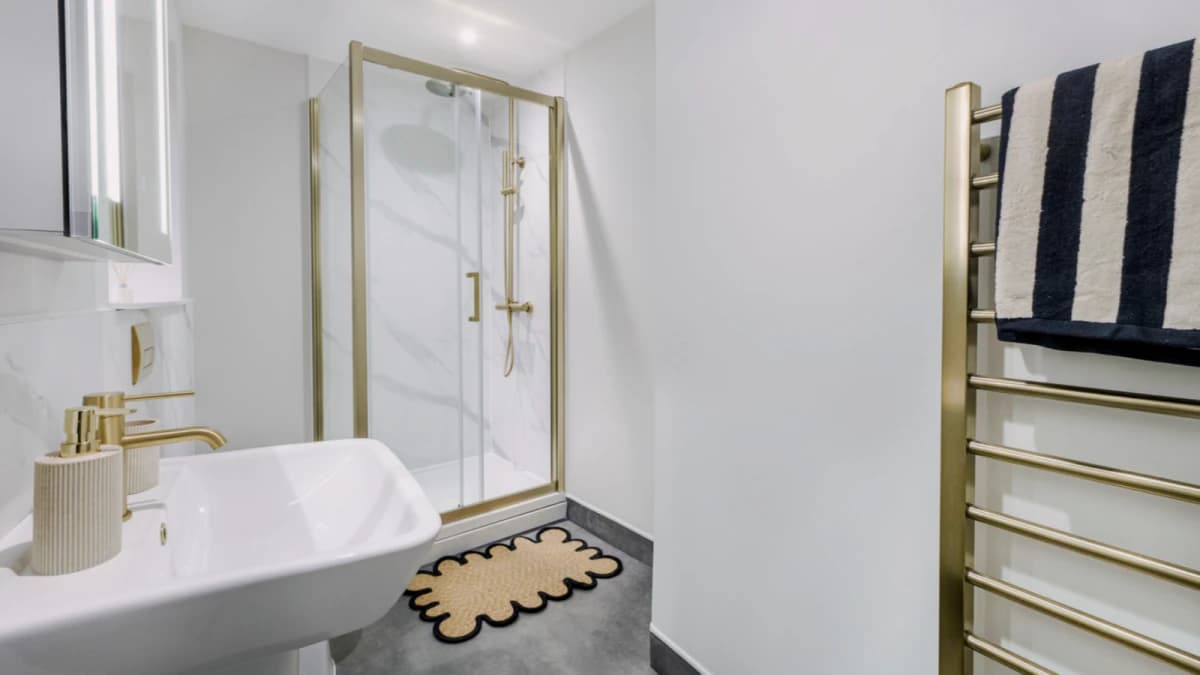 26 Great George Street image