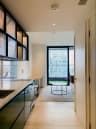 Studio Flat3108
