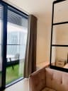 Studio Flat3108