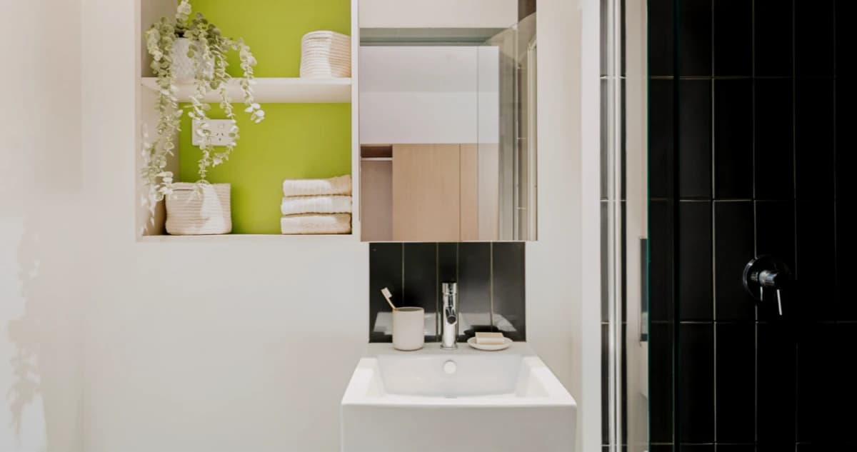 Iglu Broadway Student Accommodation image