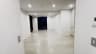 1 bed 1 bath-G29