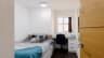 Premium Studio