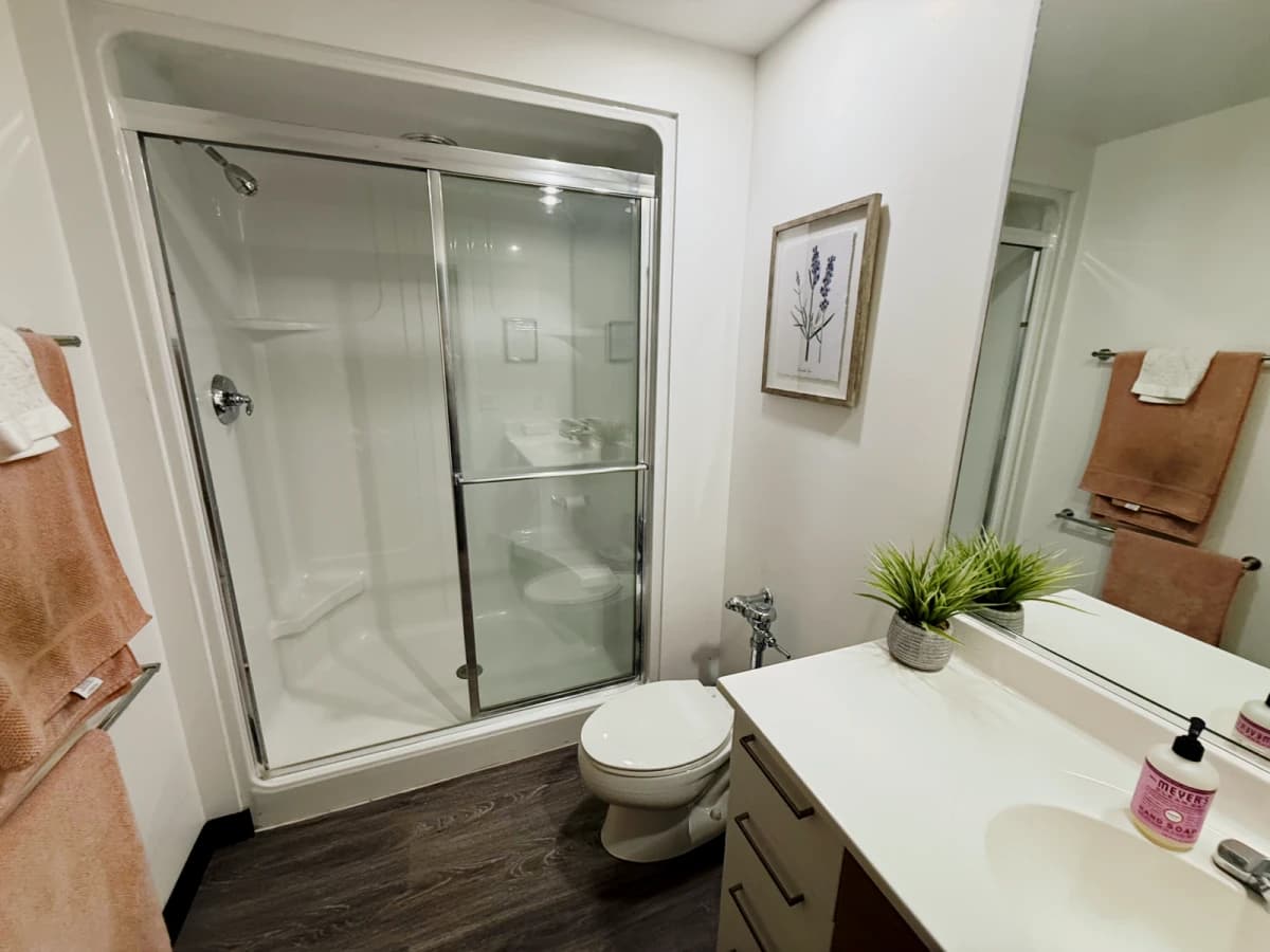 Z Place image