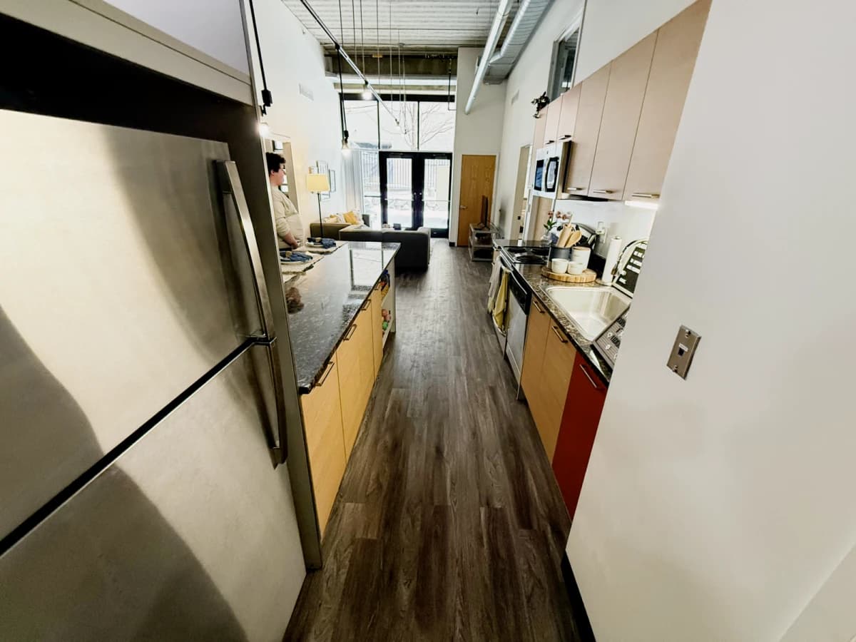 Z Place image