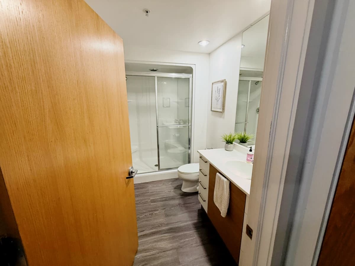 Z Place image