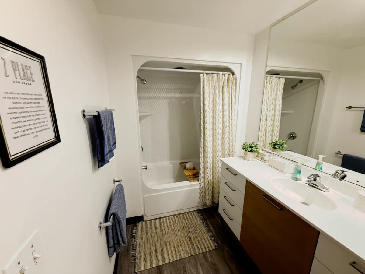 Z Place image