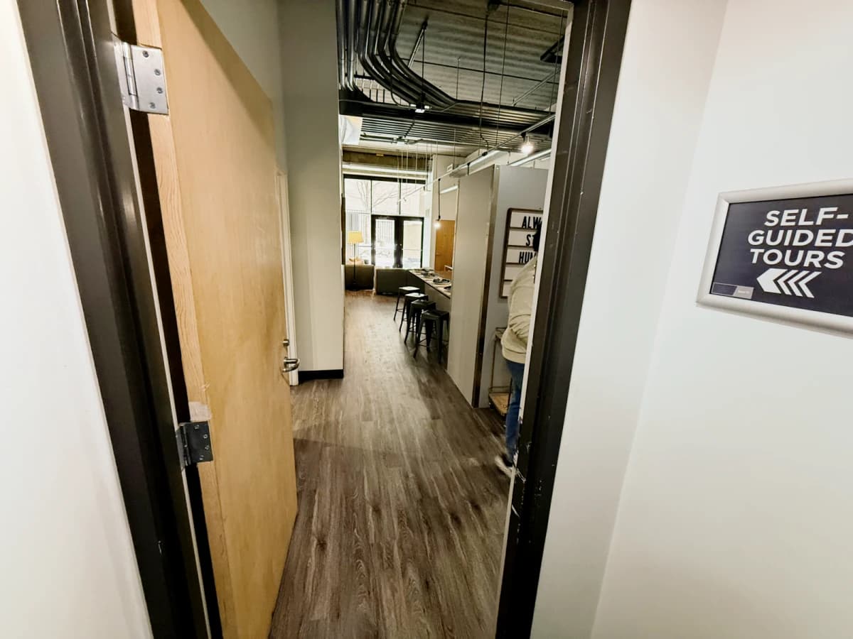 Z Place image