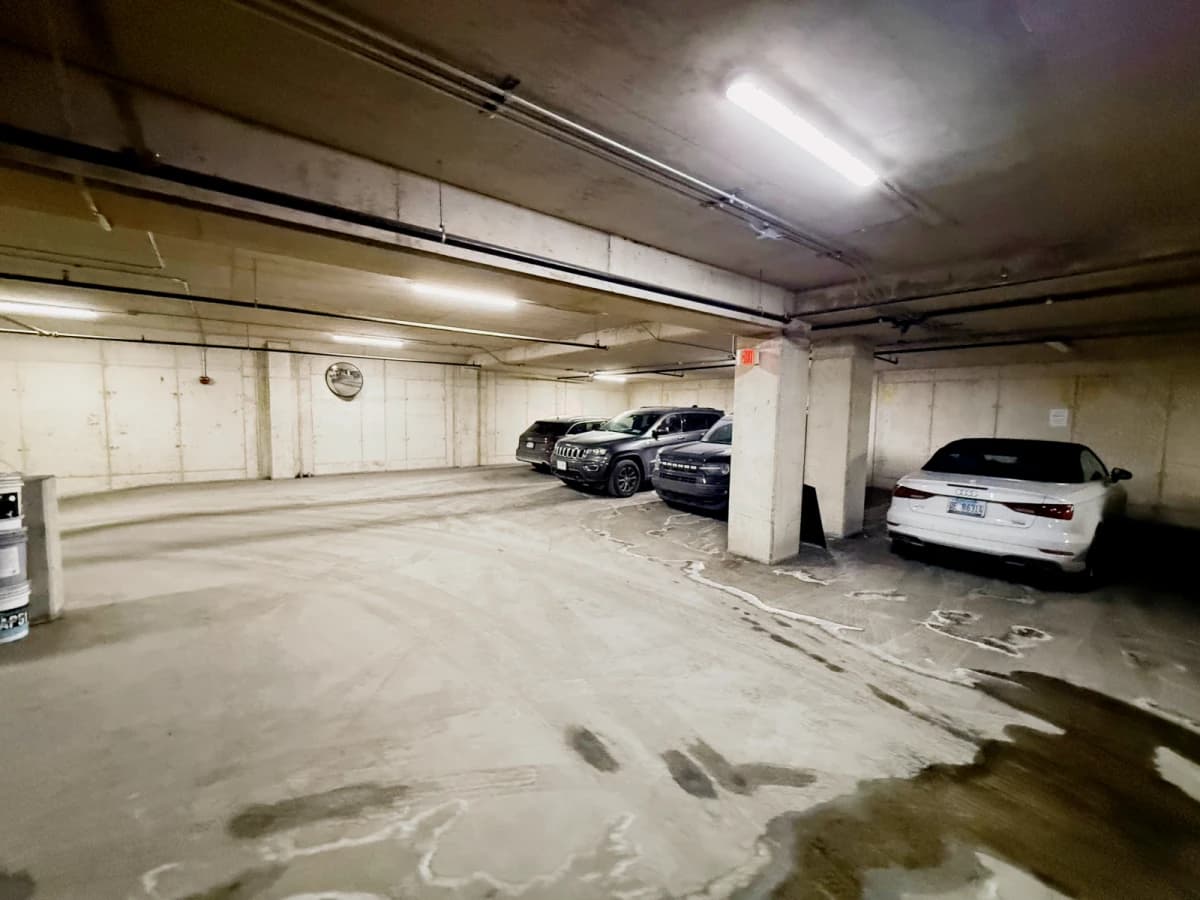 Z Place image