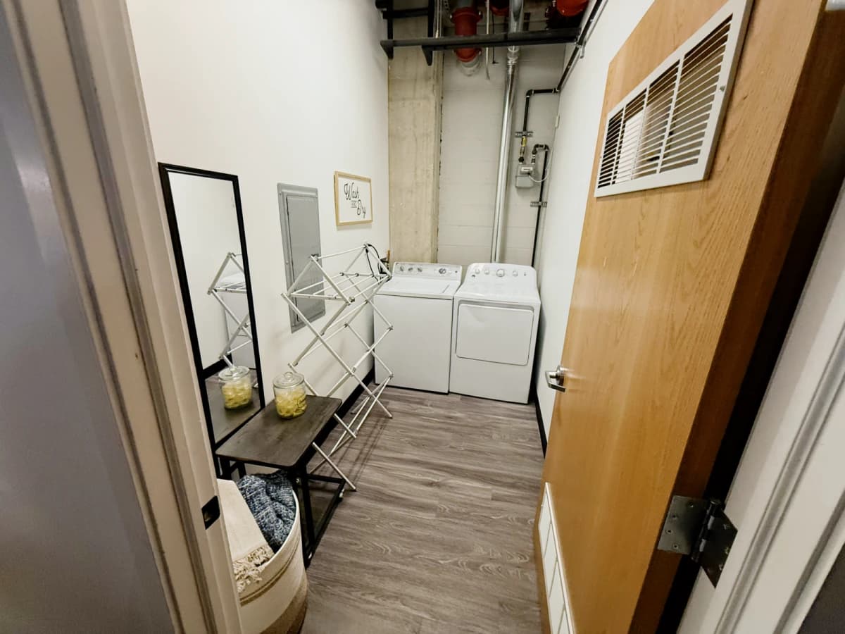 Z Place image