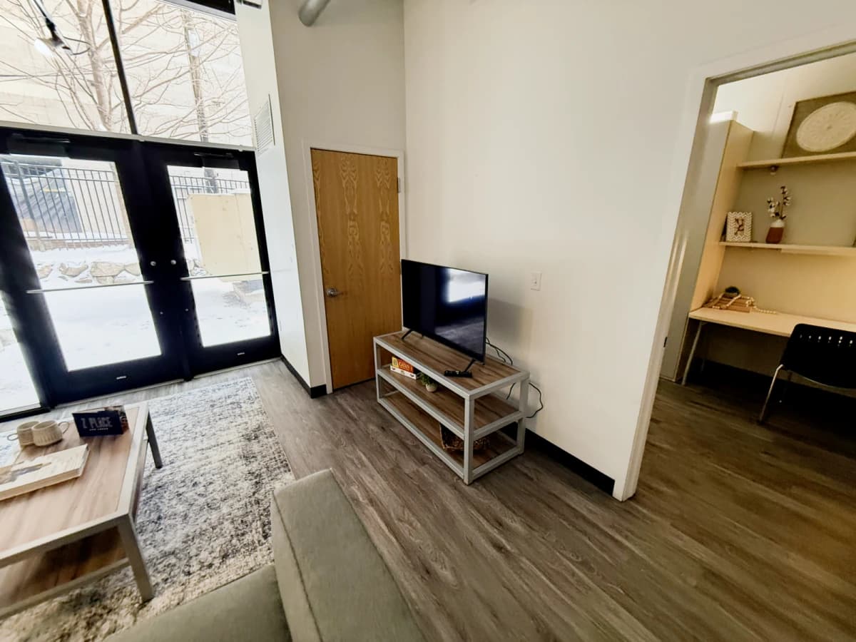 Z Place image