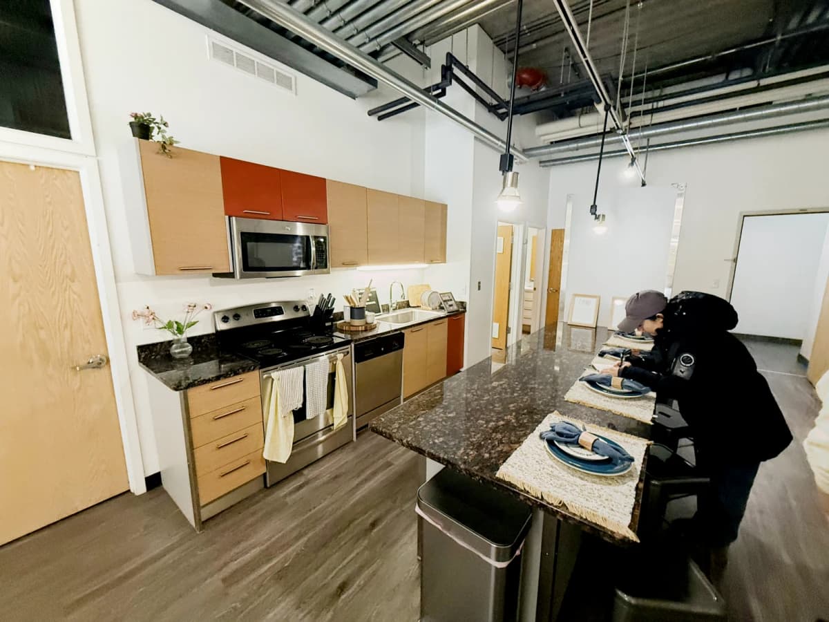 Z Place image