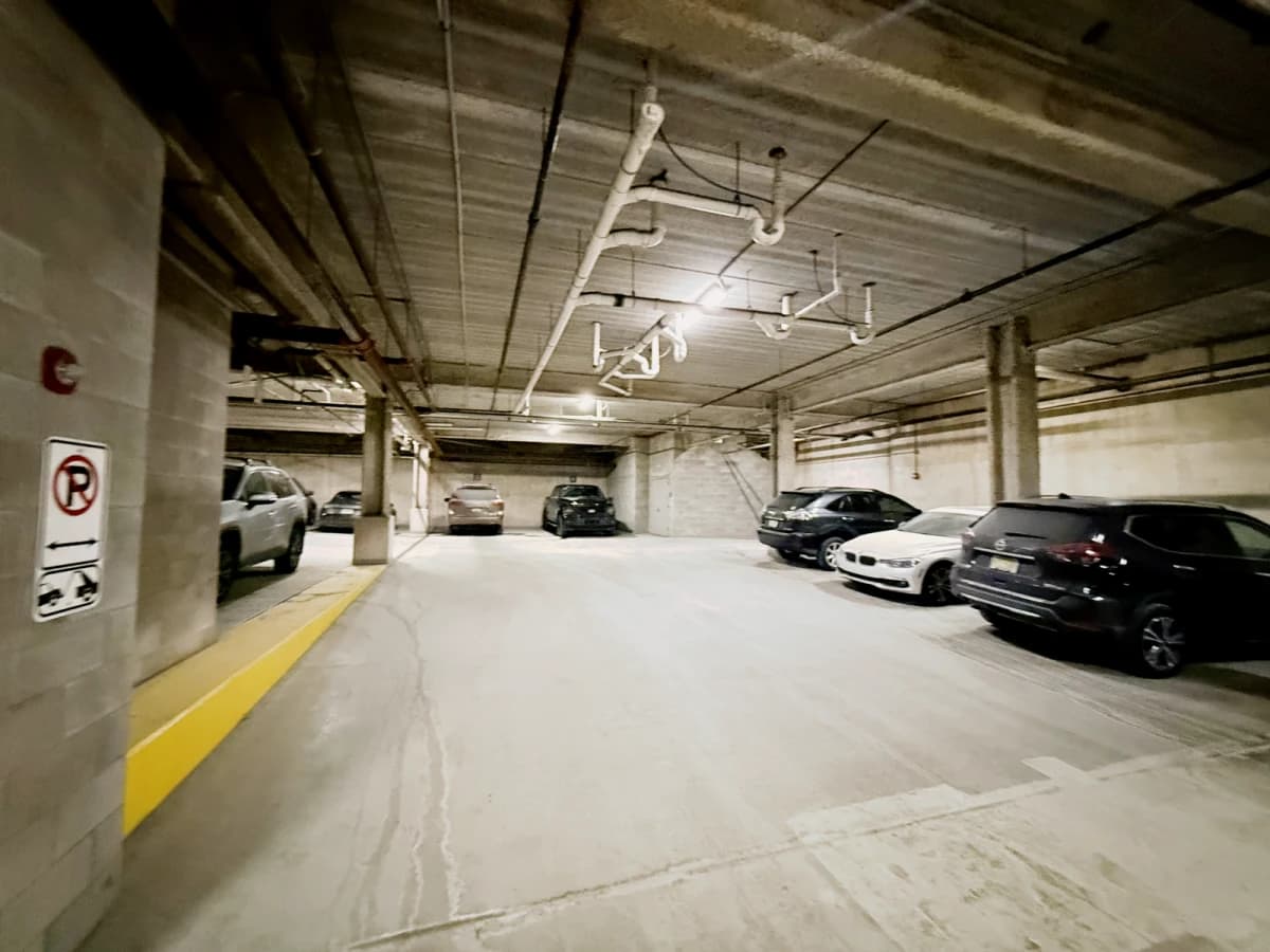 Saga Ann Arbor image