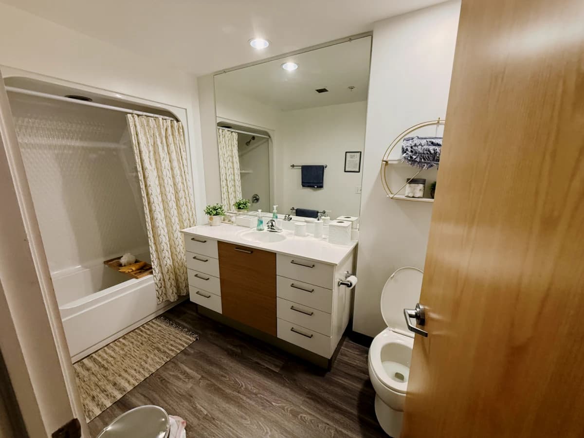 Z Place image