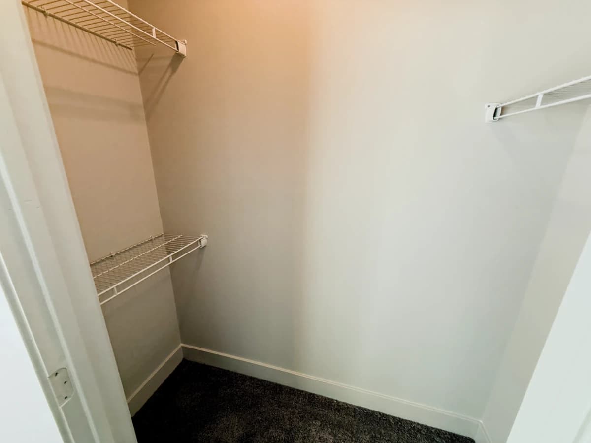 4 Bed 4 Bath