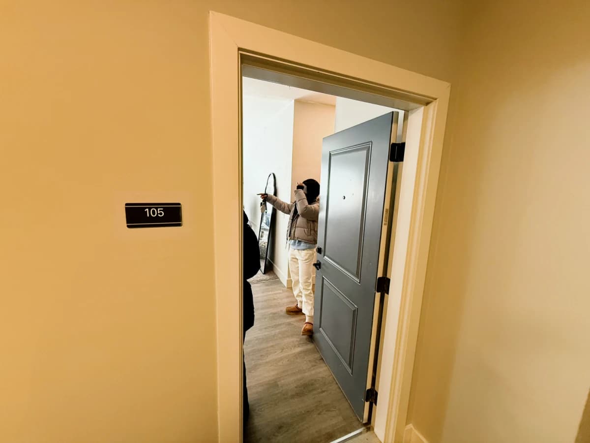 4 Bed 4 Bath