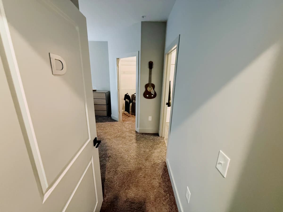 4 Bed 4 Bath