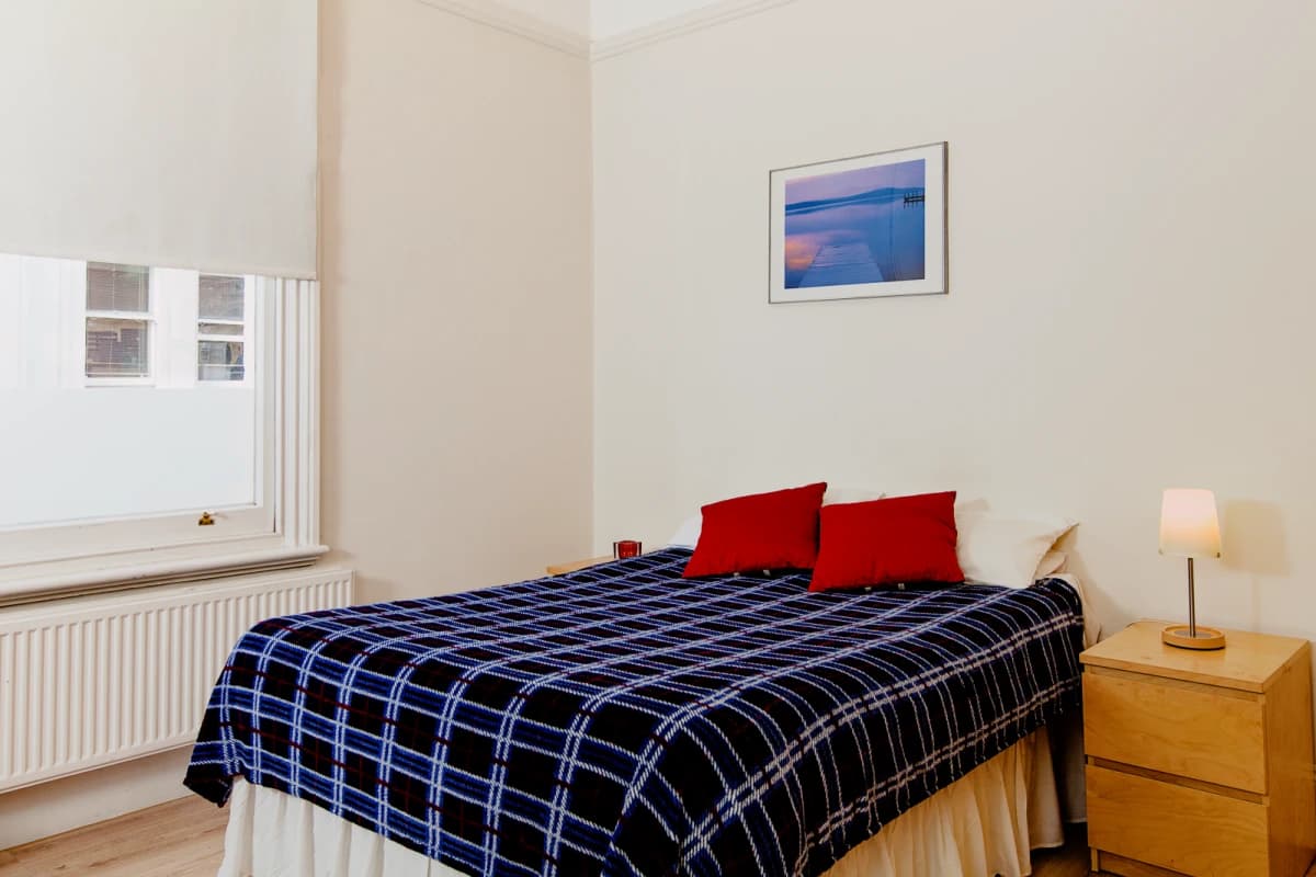 Bss Rathbone Place image 5