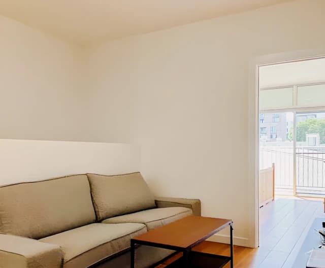 Master Room in 3B2B - Single occupancy*4