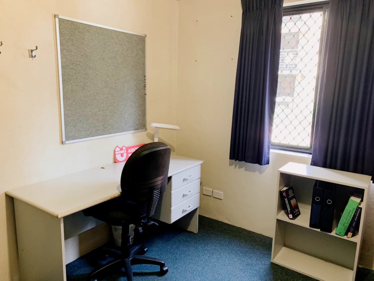 UniLodge at Curtin University - Guild House image