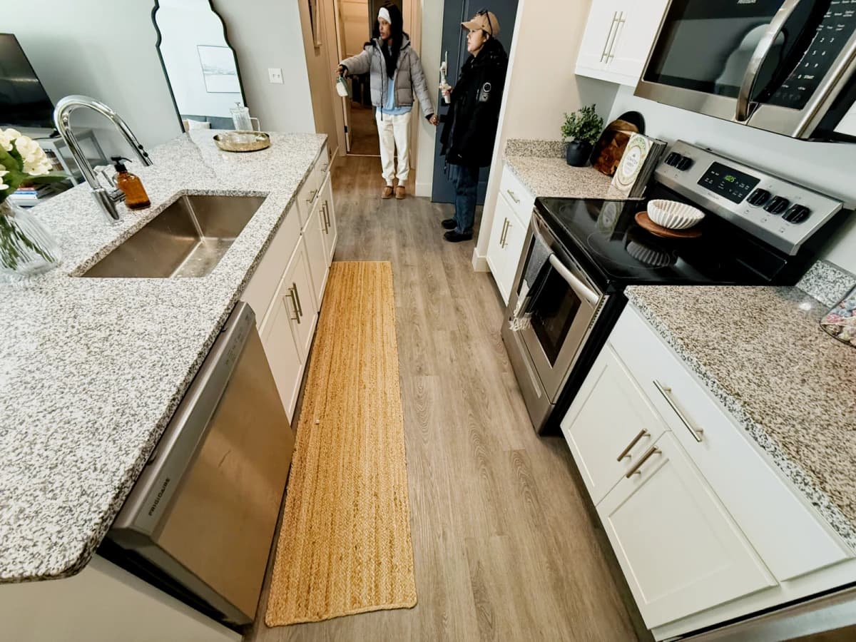 4 Bed 4 Bath
