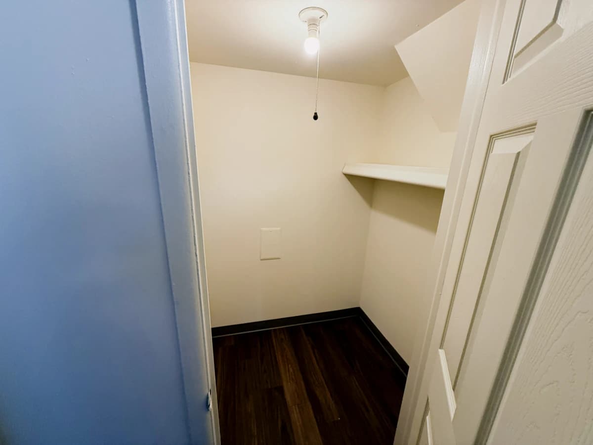 Willowtree Apartments and Tower image