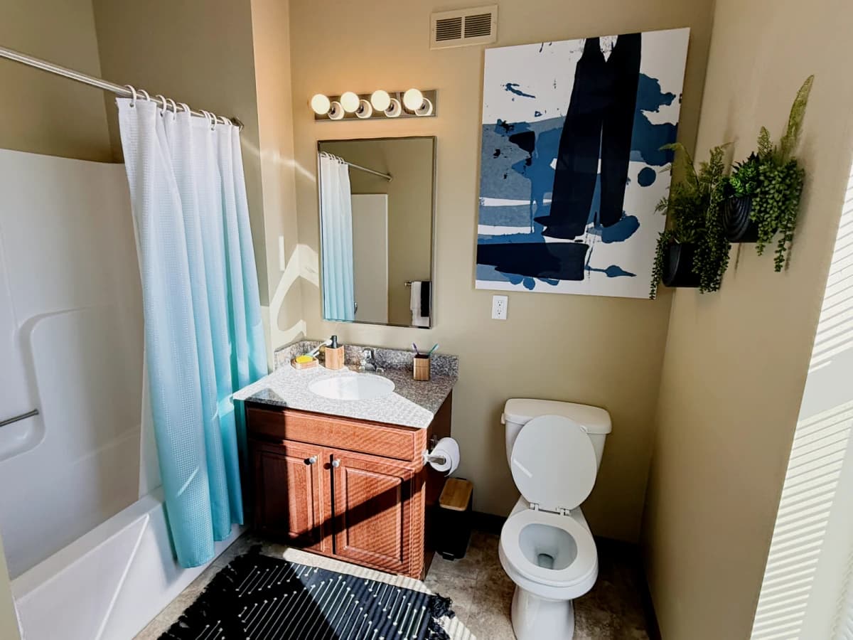 1bd / 1ba