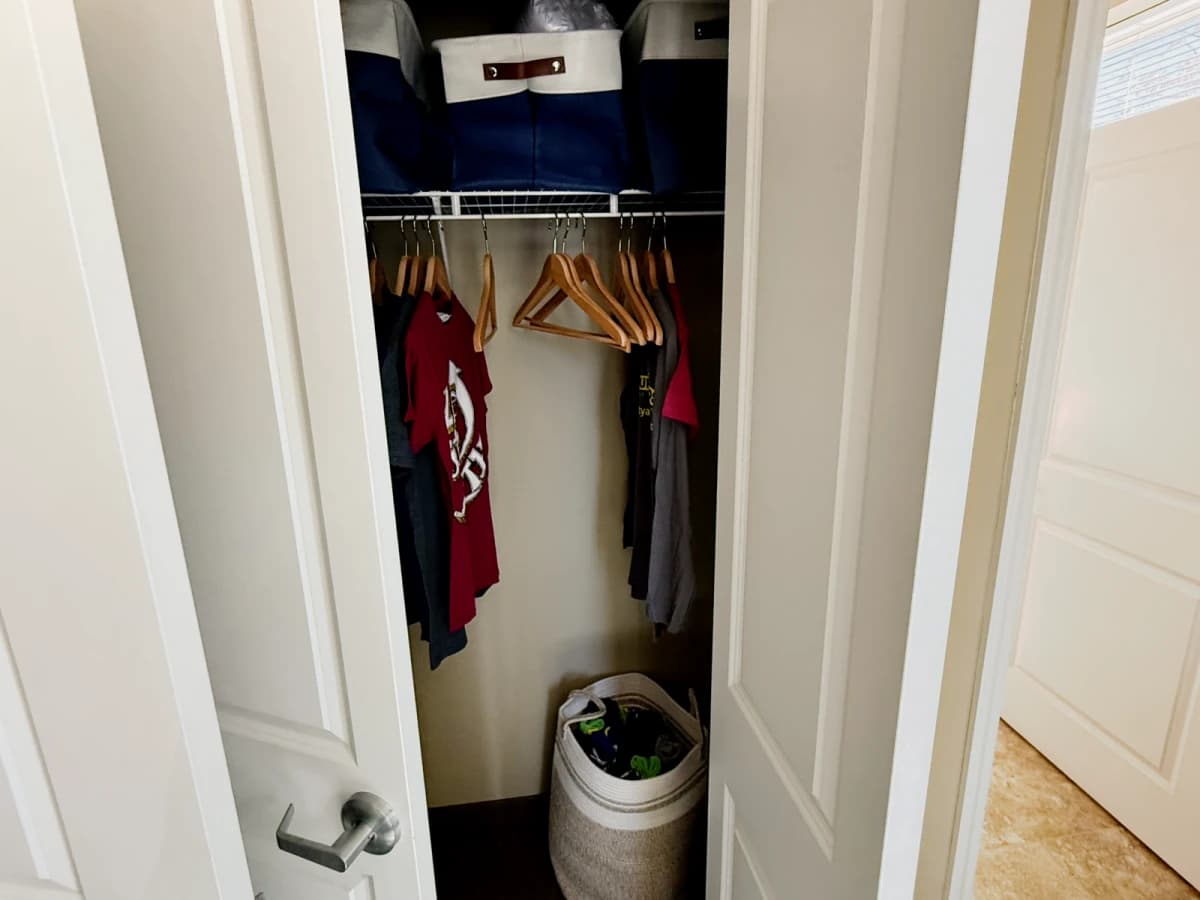 1bd / 1ba
