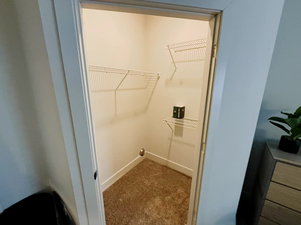 4 Bed 4 Bath