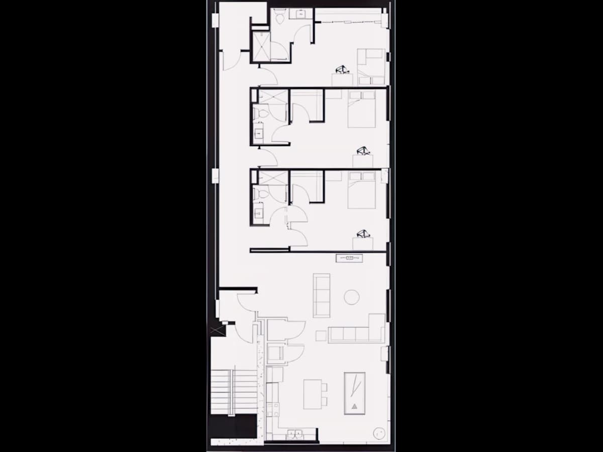 University House Tempe image