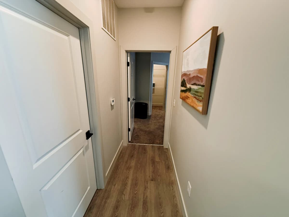 4 Bed 4 Bath