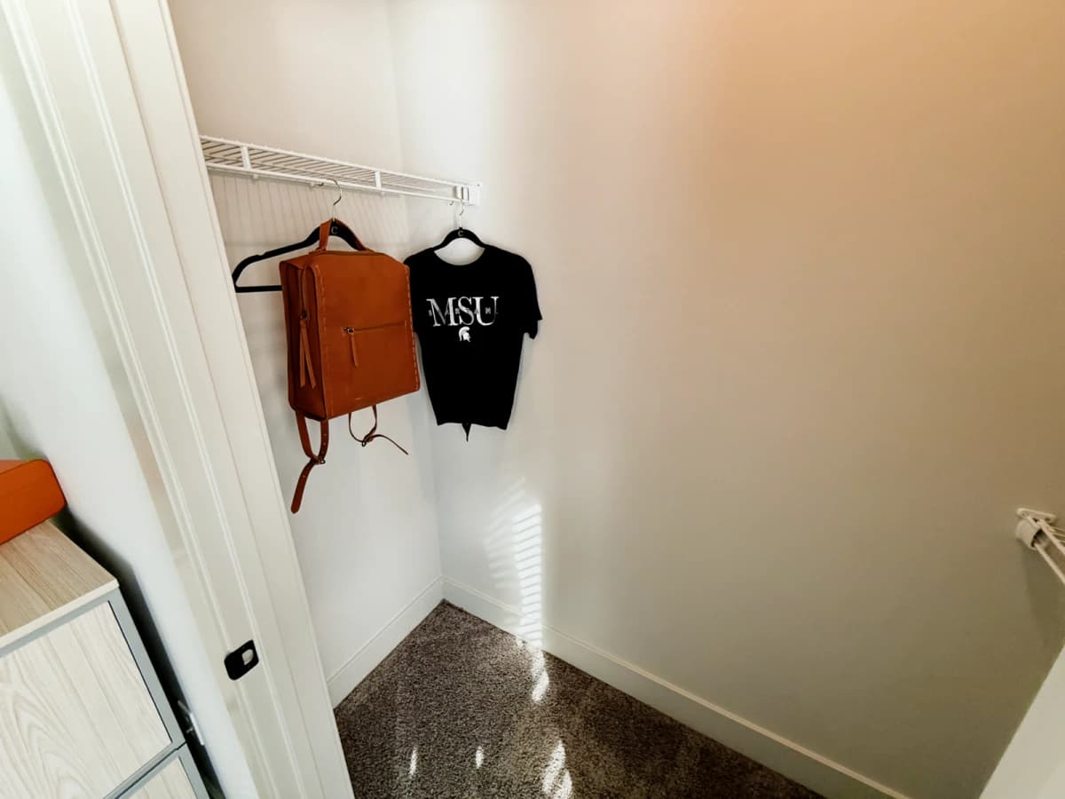 4 Bed 4 Bath